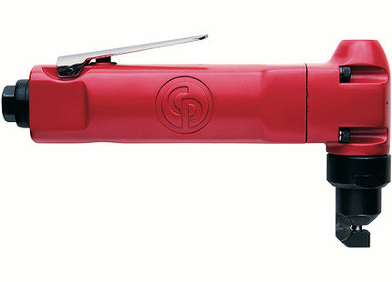 CHICAGO PNEUMATIC RODITRICE PNEUMATICA PER USI PESANTI CP835