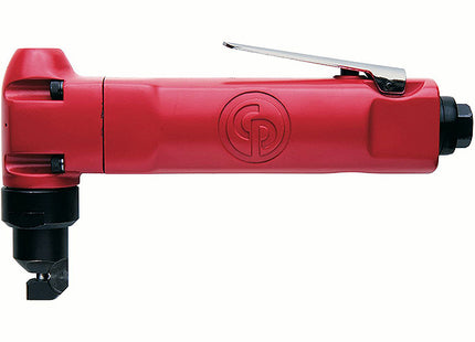 CHICAGO PNEUMATIC RODITRICE PNEUMATICA PER USI PESANTI CP835