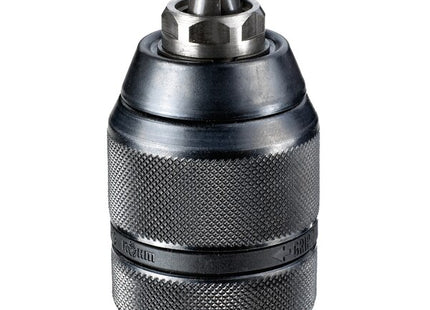 DEWALT MANDRINO AUTOSERRANTE MM1,5-13 1/2"X20 UNF