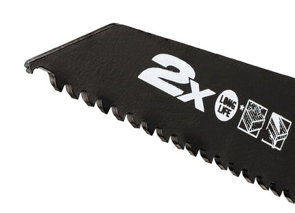 DEWALT LAME PER SEGA DIRITTA PER LEGNO MOD. 2X MM305X4,2 CONF.DA PZ5