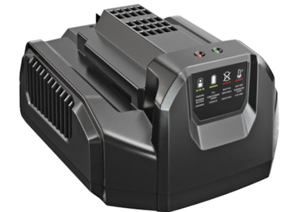 EGO CARICABATTERIE CH2100E STANDARD