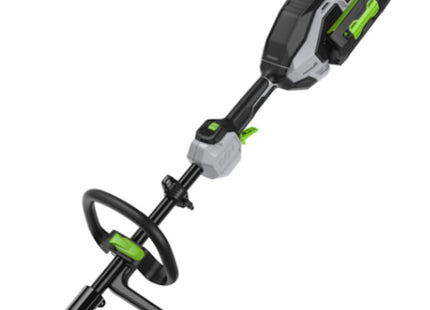 EGO KIT MULTITOOL MHSC2002E 56V CON BATTERIA E CARICABATTERIE