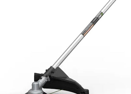 EGO KIT MULTITOOL MHSC2002E 56V CON BATTERIA E CARICABATTERIE