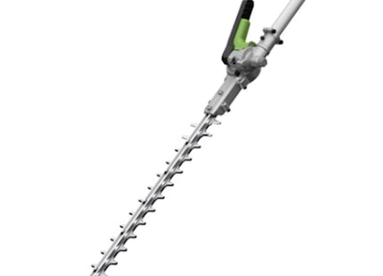 EGO KIT MULTITOOL MHSC2002E 56V CON BATTERIA E CARICABATTERIE