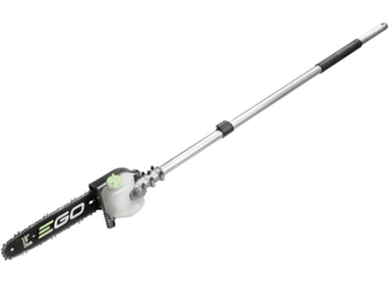 EGO KIT MULTITOOL MHSC2002E 56V CON BATTERIA E CARICABATTERIE