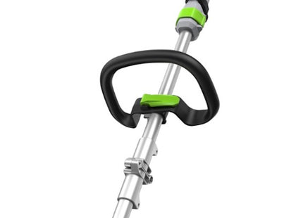 EGO KIT DECESPUGLIATORE ST1511E CON BATTERIA E CARICABATTERIE*