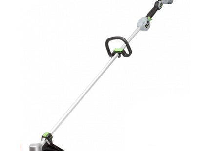 EGO KIT DECESPUGLIATORE ST1511E CON BATTERIA E CARICABATTERIE*