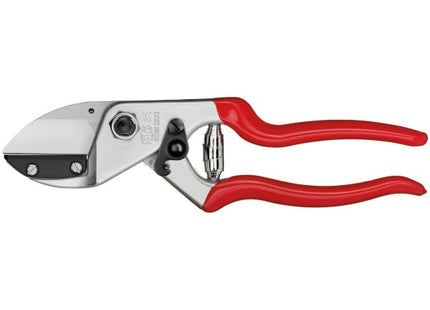 FELCO FORBICE PER POTATURA MOD. F 31 DA MM210 + BERRETTO