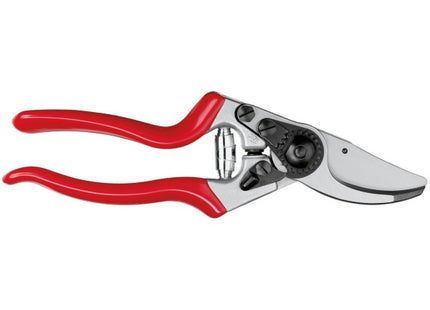 FELCO FORBICE PER POTATURA MOD. F  9 DA MM210 PER MANCINI