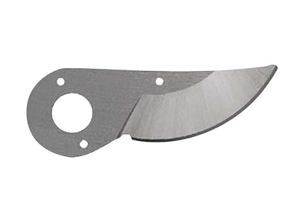 FELCO LAMA DI RICAMBIO MOD. 2/3 PER FORBICE POTATURA MOD. F 2