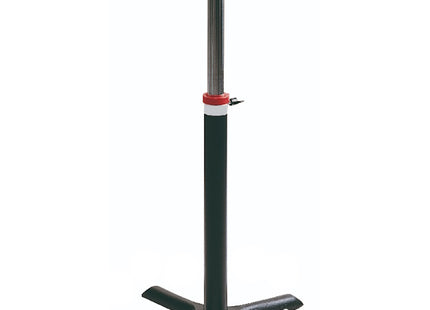 FEMI SUPPORTO MONORULLO ART.301 PER TRONCATRICI DA LEGNO