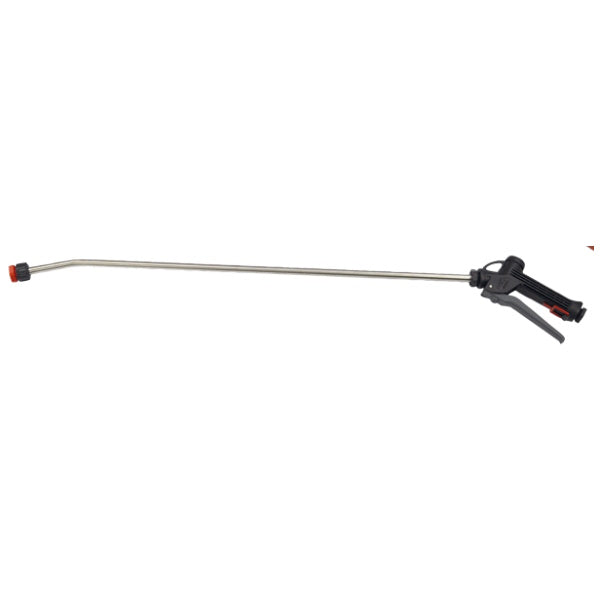 FLEXBIMEC PISTOLA CON LANCIA PER NEBULIZZATORE MM600 ART.3326