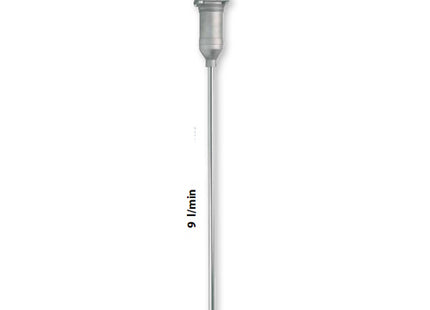 FLEXBIMEC POMPA MANUALE TRAVASO OLIO E GASOLIO ART.5400