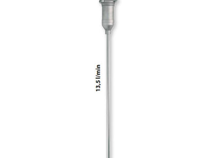 FLEXBIMEC POMPA MANUALE TRAVASO OLIO E GASOLIO ART.5450