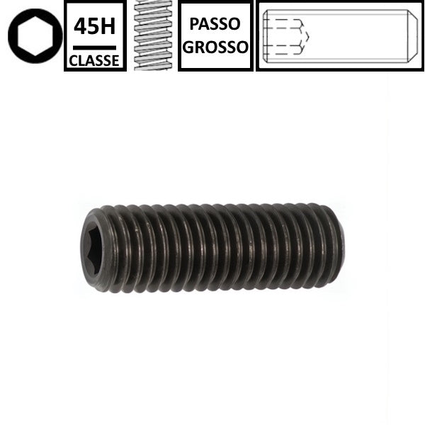 GRANI PUNTA PIANA ESAGONO INCASSATO GREZZO UNI 5923