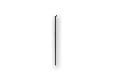 BP GROPPINI FINI SERIE BN CONF.DA PZ5000