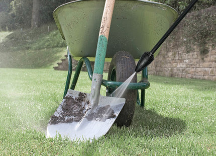KARCHER IDROPULITRICE A FREDDO K2 BAR110 230V