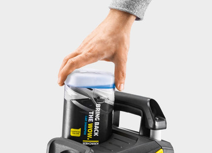 KARCHER DETERGENTE SCHIUMOGENO PER AUTO E MOTO 3 IN 1 RM610 LT 1