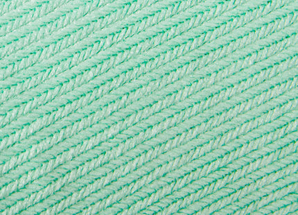LA BRIANTINA PANNO IN MICROFIBRA FURBETTO VETRI E SPECCHI CM40X40