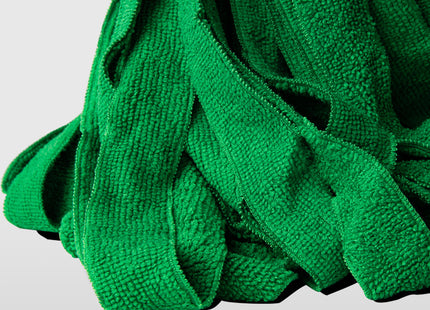 LA BRIANTINA RICAMBIO LAVAPAVIMENTI MOP DOLCEPULIRE MICROFIBRA