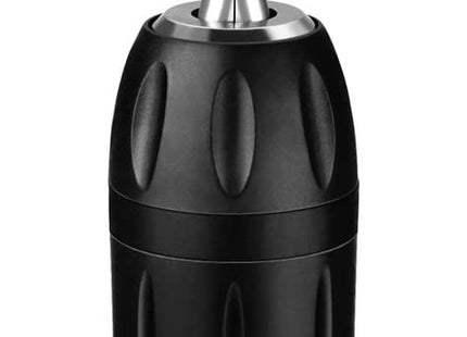 PORTA MANDRINO AUTOSERRANTE TAURUS PROFESSIONAL