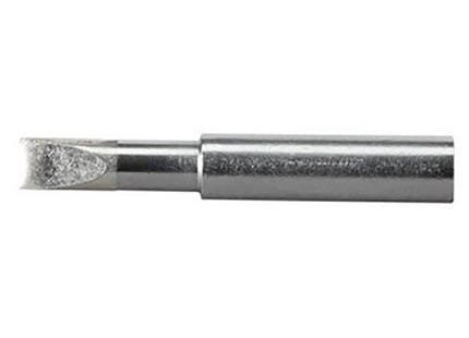 MILWAUKEE PUNTA PER SALDATORE A STAGNO M12 SI