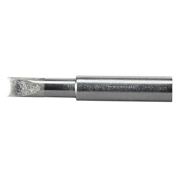 MILWAUKEE PUNTA PER SALDATORE A STAGNO M12 SI