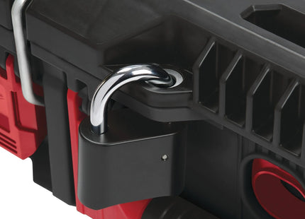MILWAUKEE PACKOUT CASSETTA PORTAUTENSILI 3