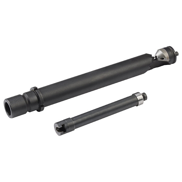 MILWAUKEE ESTENSIONE PUNZONE MM1,6 PER RODITRICE ART. M12 FNB16(V1/23)