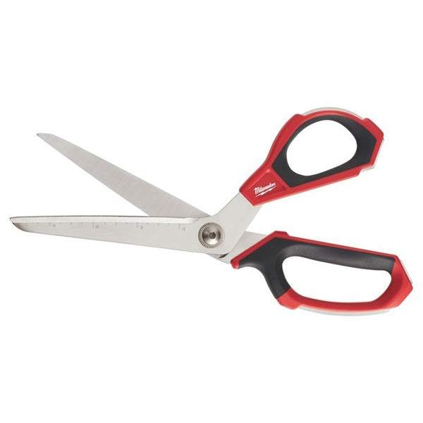 MILWAUKEE FORBICI MULTIUSO LAMA INCLINATA MM240