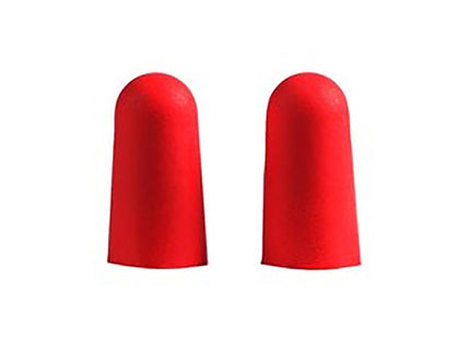 MILWAUKEE INSERTI AURICOLARI MONOUSO A COPPIA