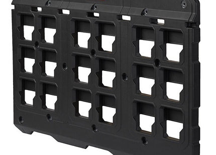 MILWAUKEE PACKOUT PIASTRA DI STOCCAGGIO XL MM762X508X25