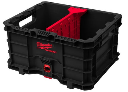 MILWAUKEE PACKOUT SEPARATORE PER CONTAINER