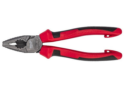 MILWAUKEE PINZA UNIVERSALE