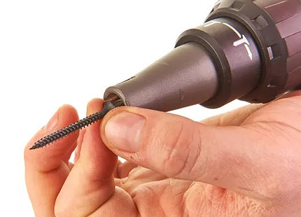 MILWAUKEE AVVITATORE PER CARTONGESSO A BATTERIA M18 FSG-0X