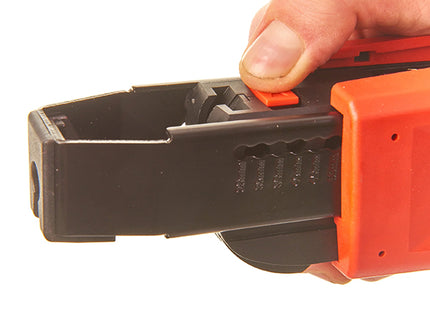 MILWAUKEE AVVITATORE PER CARTONGESSO A BATTERIA M18 FSG-0X