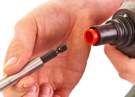 MILWAUKEE AVVITATORE PER CARTONGESSO A BATTERIA M18 FSG-0X