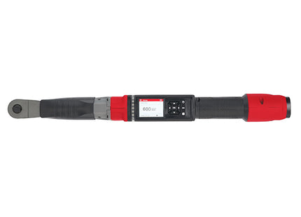 MILWAUKEE CHIAVE DINAMOMETRICA DA 3/8" A BATTERIA M12 ONEFTR38-201C