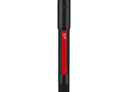 MILWAUKEE TORCIA A PENNA A LED 250L MOD. IR PL250 (V1/23)