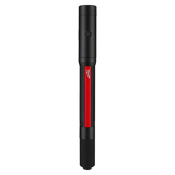 MILWAUKEE TORCIA A PENNA A LED 250L MOD. IR PL250 (V1/23)