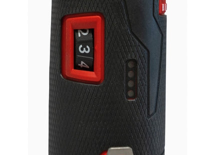 MILWAUKEE RODITRICE A BATTERIA M12 FNB16-0X (V1/23)