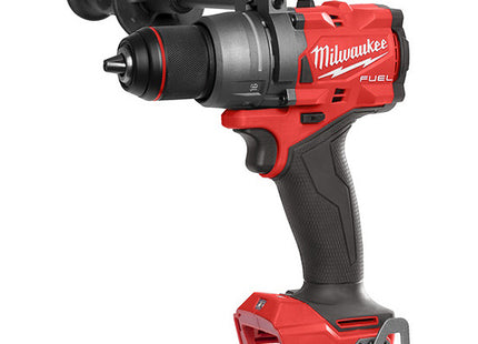 MILWAUKEE TRAPANO AVVITATORE A BATTERIA M18 FDD3-0X(V1/23)