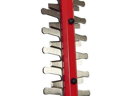 MILWAUKEE TAGLIASIEPI A BATTERIA M18 FHT45-802(V1/23)