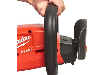 MILWAUKEE TAGLIASIEPI A BATTERIA M18 FHT45-802(V1/23)