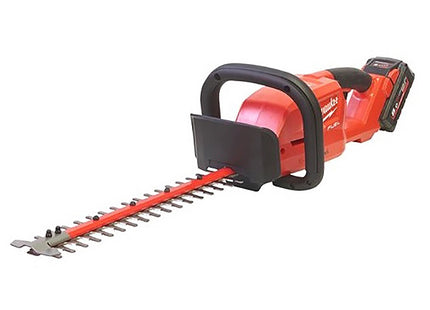 MILWAUKEE TAGLIASIEPI A BATTERIA M18 FHT45-802(V1/23)