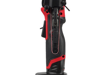 MILWAUKEE LEVIGATRICE A NASTRO A BATTERIA M12 FBFL10-402B(V1/23)