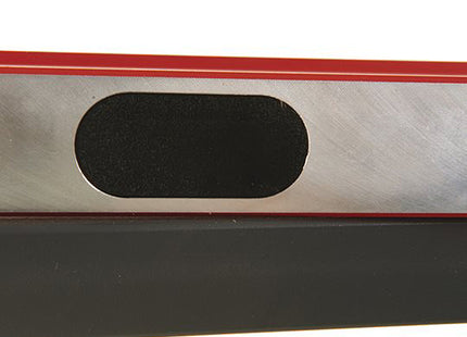 MILWAUKEE LIVELLA SERIE BACKBONE MAGNETICA