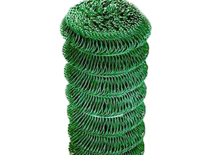 CAVATORTA RETE REPLAX T70 VERDE ROTOLO DA MT25