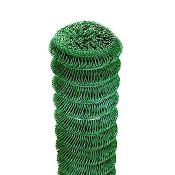 CAVATORTA RETE REPLAX T70 VERDE ROTOLO DA MT25
