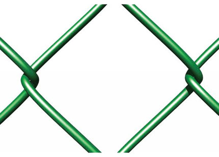 CAVATORTA RETE REPLAX T70 VERDE ROTOLO DA MT25